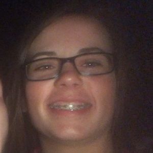 Meet your Posher, Sierra